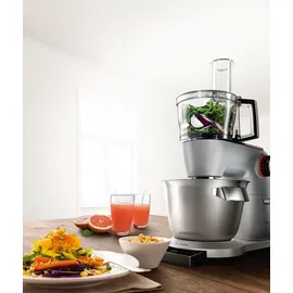 Bosch MUZ9VLP1 VeggieLove Plus