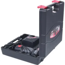 KS Tools Akku-Schlagschrauber 10,8 V inkl. 1 x 1,5 Ah