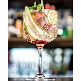 Pasabahce Cocktailglas 0,55 l 12 St.