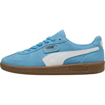 Puma Palermo Team Light Blue/White 45