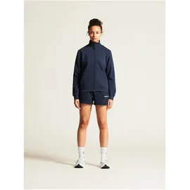 Craft Community 2.0 ZIP JKT W 1915298-390000 M