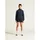 Craft Community 2.0 ZIP JKT W 1915298-390000 M