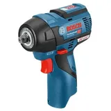 Bosch GDS 12V-115 Professional
