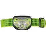 Energizer Advanced Pro-Headlight 7 Grün
