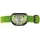 Energizer Advanced Pro-Headlight 7 Grün