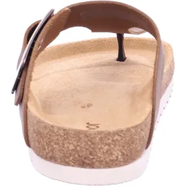 Gabor - 83.042.18 für Damen, braun, Größe 36 EU