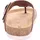 Gabor - 83.042.18 für Damen, braun, Größe 36 EU