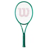 Wilson Blade 100L V10 L2 Grün