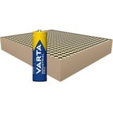 Varta Industrial Pro AA Mignon 500 St.