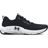 Trainingsschuhe Damen 001 black/white black 39