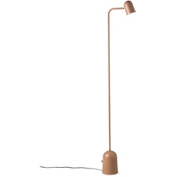 Northern - Buddy Stehleuchte, warm beige