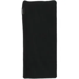 Endurance Gesell Stirnband Schwarz
