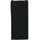Endurance Gesell Stirnband Schwarz