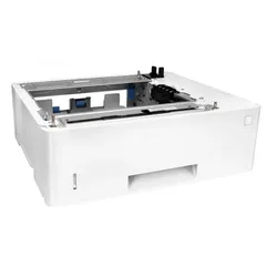 HP L0H17A Papierkassette L0H17A