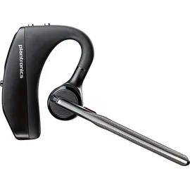 Poly Plantronics Voyager 5200 Office 1-Way-Base (212722-05)