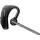 Poly Plantronics Voyager 5200 Office 1-Way-Base (212722-05)