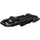 Osprey Syncro 20 coal grey