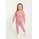 Minicats LOUNGEWEAR 693287-25 104 wild pink 104