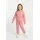 Minicats LOUNGEWEAR TR INF 693287-25 104 wild pink 104