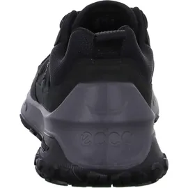 ECCO ULT-TRN M black
