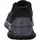 ECCO ULT-TRN M black
