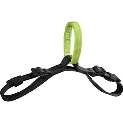 Edelrid Treerex SRT Bridge night (017)