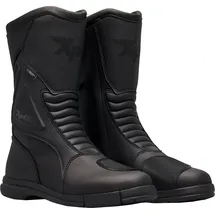 XPD X-Venture H2Out Schwarz 45