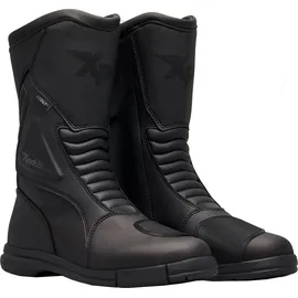 XPD X-Venture H2Out Schwarz 45