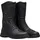 XPD X-Venture H2Out Schwarz 45