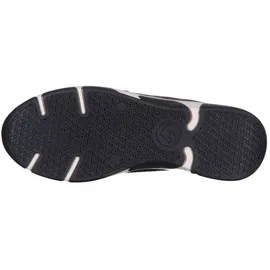 REMONTE Sneaker schwarz, 40 EU