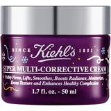 Kiehl's Anti-Aging Creme