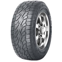 Linglong Crosswind A/T 100 235/75 R15 104S