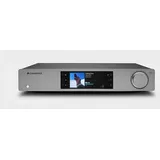Cambridge Audio CXN100 Network Streamer Player