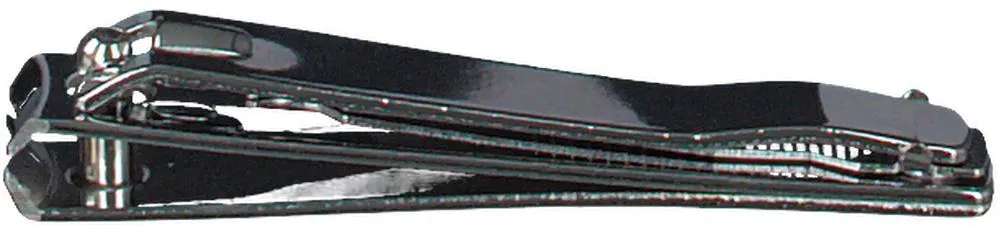 Nagelknipser mit Pfeile 8 cm