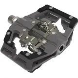 Leatt Klickpedale Ceramag Gravity 8.0