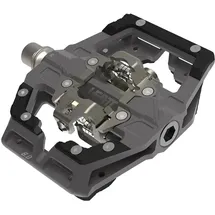 Leatt Klickpedale Ceramag Gravity 8.0