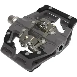 Leatt Klickpedale Ceramag Gravity 8.0