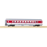 PIKO IC Personenwagen 2.Klasse 57609 H0