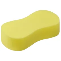 PRO PLUS Schwamm Jumbo 2 St. 220x110x50 mm