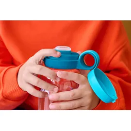 Mepal Campus Unicorn Glow 0,6 l