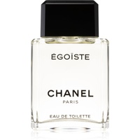 Chanel Égoïste Eau de Toilette für Herren 100 ml