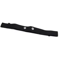 Cat Eye Herzfrequenzsensor HR-10/HR-11/HR-12 schwarz