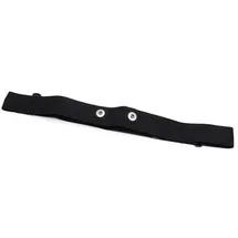 Cat Eye Herzfrequenzsensor HR-10/HR-11/HR-12 schwarz