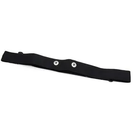Cat Eye Herzfrequenzsensor HR-10/HR-11/HR-12 schwarz