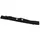Cat Eye Herzfrequenzsensor HR-10/HR-11/HR-12 schwarz