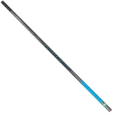 Preston Innovations Response System Whip 8M