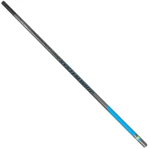 Preston Innovations Response System Whip 8M