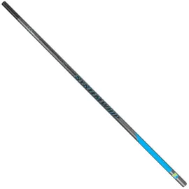 Preston Innovations Response System Whip 8M