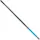 Preston Innovations Response System Whip 8M