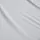 Primera Spannbettlaken Mako-Jersey 120 x 200 cm grau